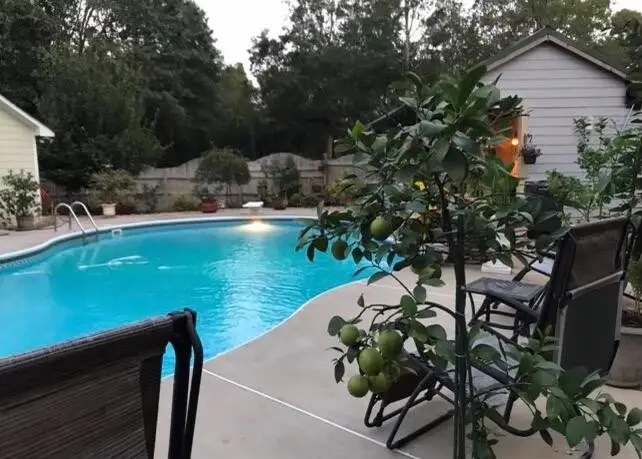 796 Oak Grove Road, Griffin, GA 30224 - #1