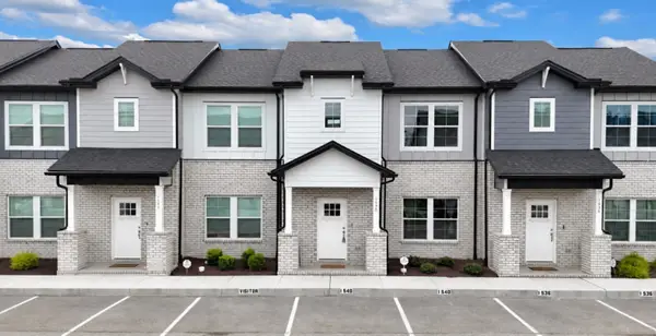 1540 Elliott Williams Way, Gallatin, TN 37066