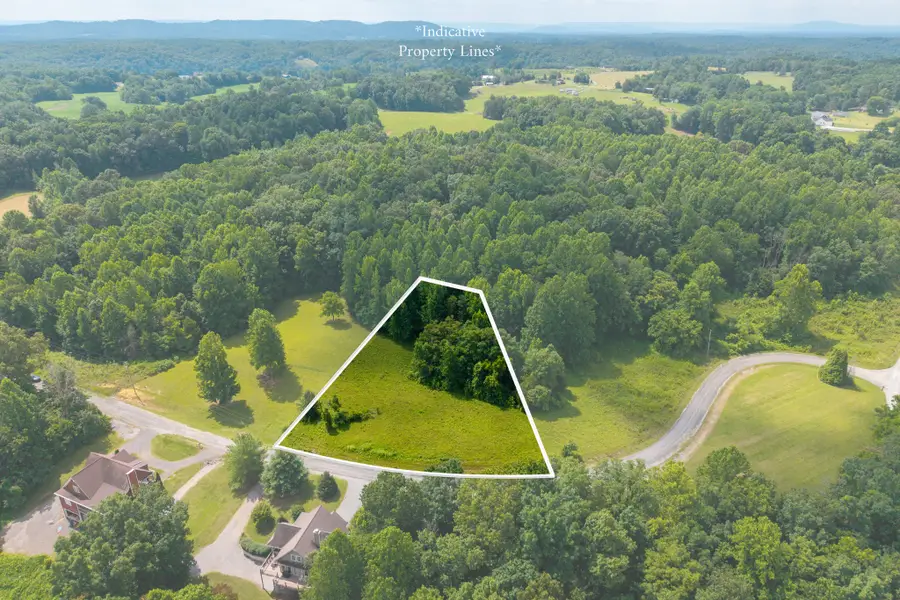 0 Summer Breeze Dr, Smithville, TN 37166 - #3