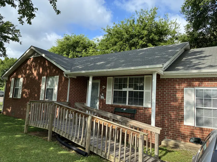 301 Summer Dr, Smyrna, TN 37167 - #2