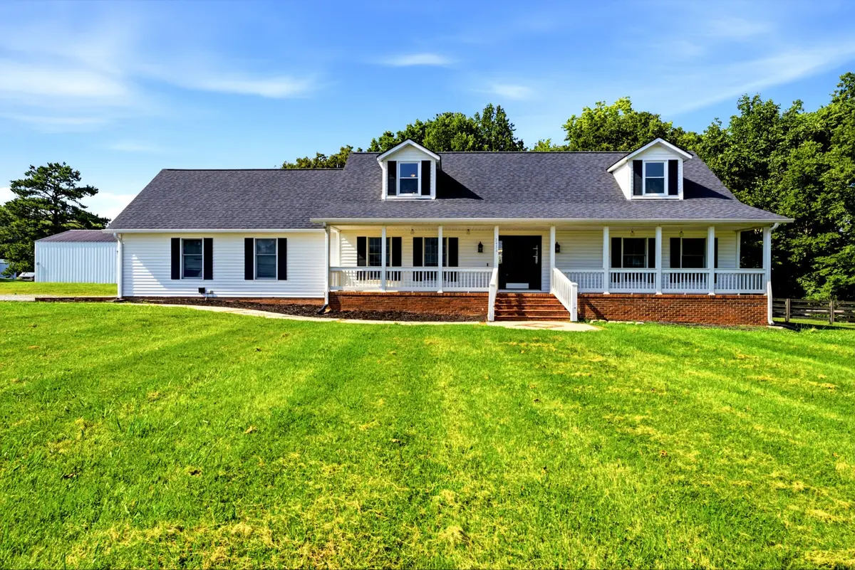 3434 Kinneys Rd, Cedar Hill, TN 37032 - #1