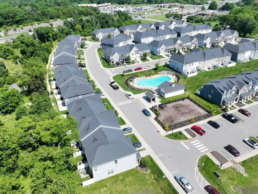 174 Brighton Ln, Lebanon, TN 37090 - #3