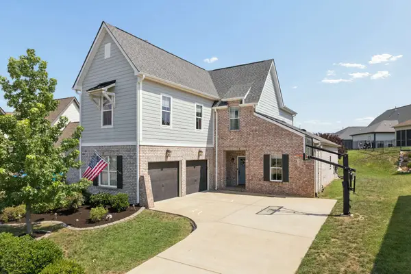 251 Croft Way, Mount Juliet, TN 37122