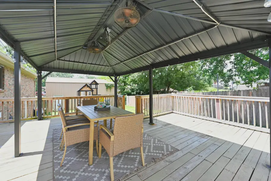 1119 Belvedere Dr, Gallatin, TN 37066 - #3