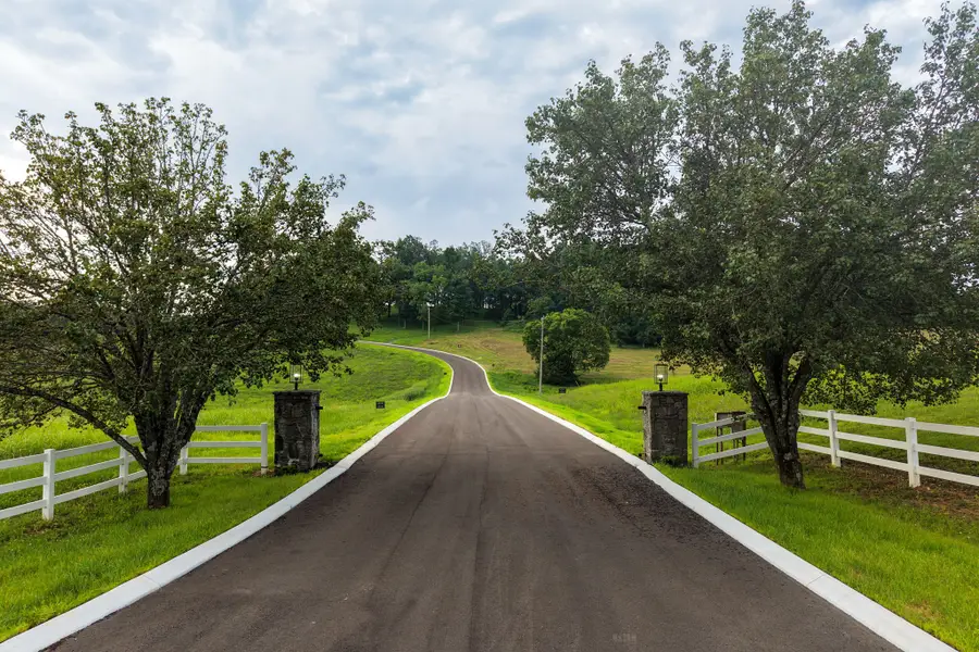 0 Skyridge Lane, Shelbyville, TN 37160 - #2