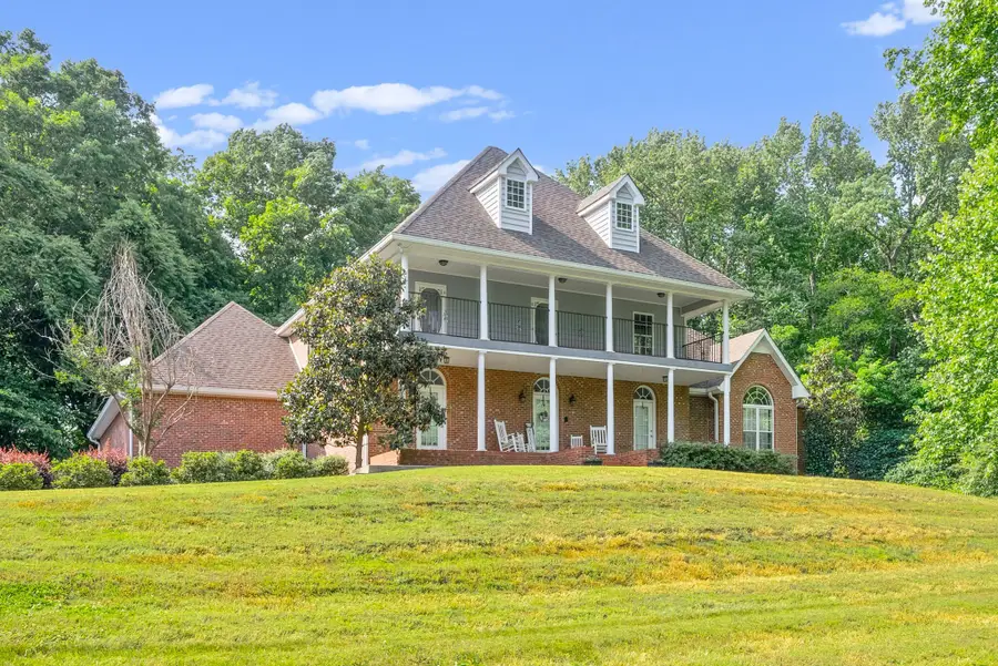 1509 Rembrandt Dr, Clarksville, TN 37040 - #3
