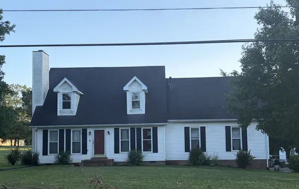 1056 Forest Xing, Joelton, TN 37080