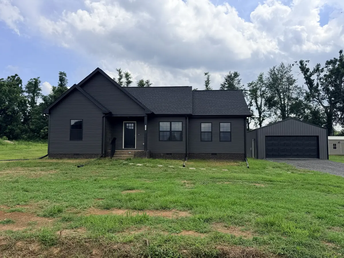 104 Magnolia Springs Way, Lafayette, TN 37083 - #1