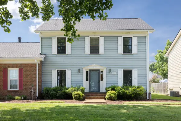 1208 Brentwood Pt, Brentwood, TN 37027