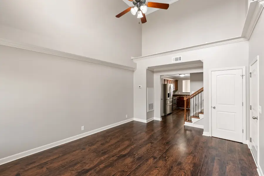 4254 Aurora Cir, Murfreesboro, TN 37127 - #3