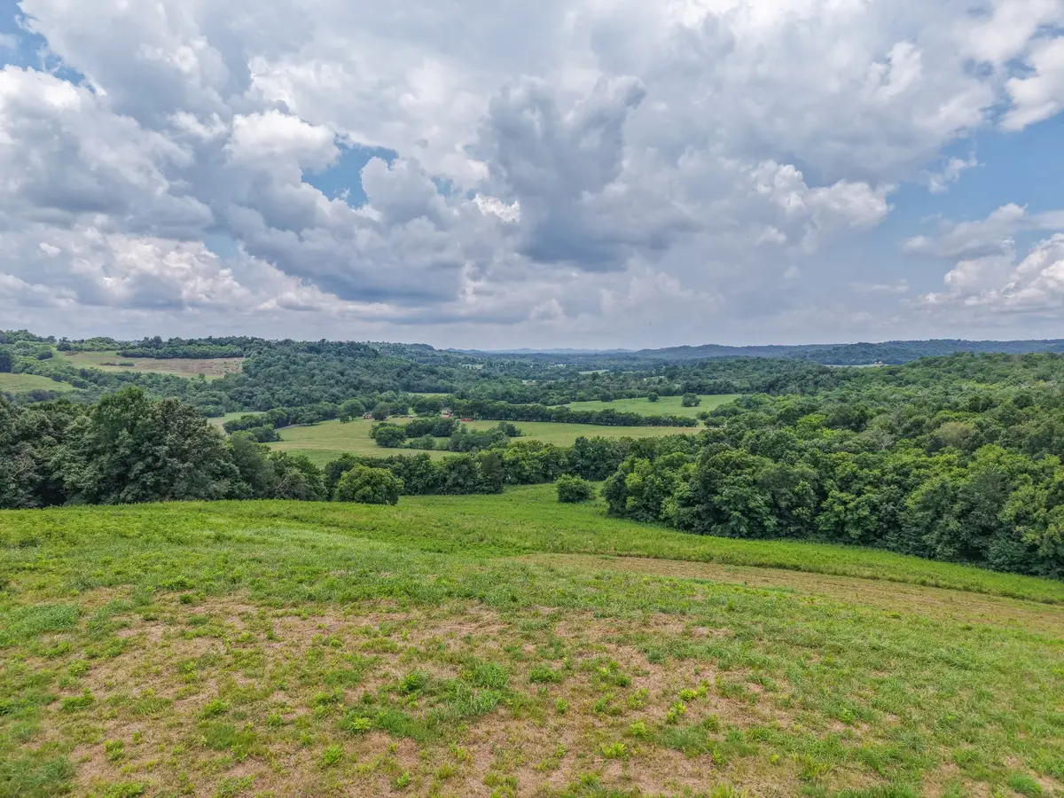 0 Smithland Rd, Kelso, TN 37348 - #1