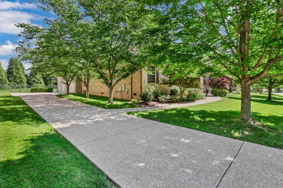 173 Chester Stevens Rd, Franklin, TN 37067 - #3