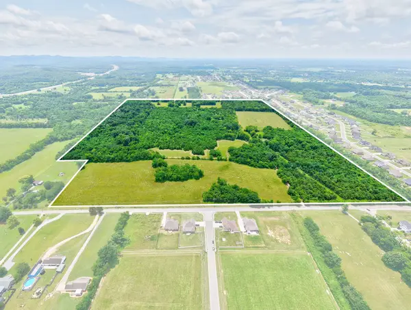 873 Walnut Grove Rd, Christiana, TN 37037