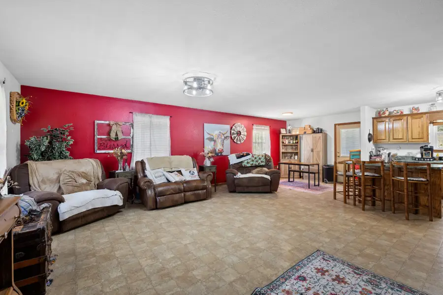 1045 Walnut Grove Church Road, Dayton, TN 37321 - #3