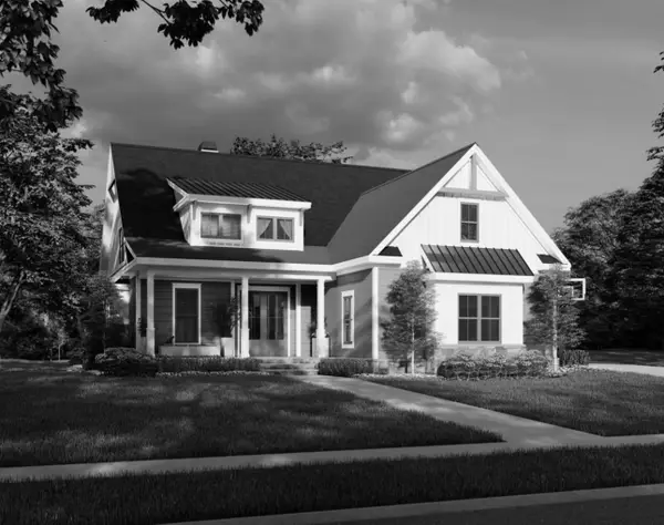 0 Golf Shore Dr, Winchester, TN 37398