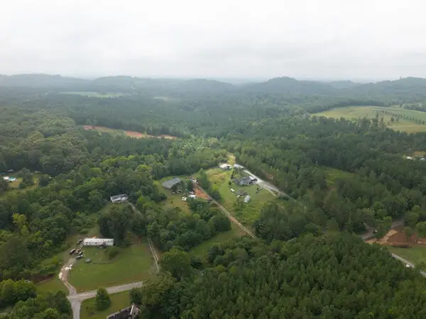 0 County Road 752, Riceville, TN 37370 - #2
