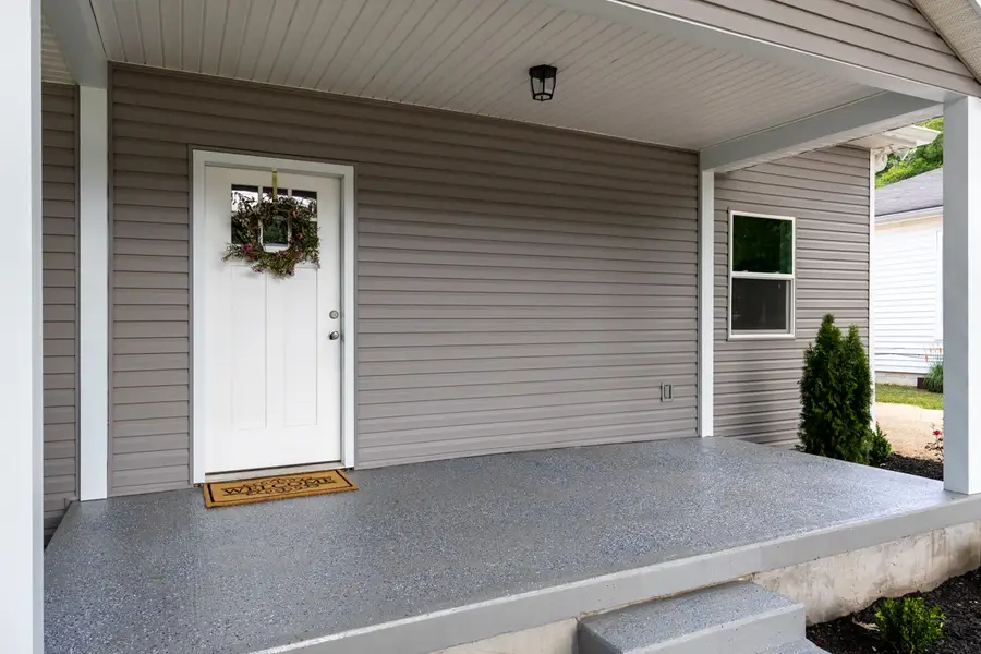 712 N Greenwood Ext, Lebanon, TN 37087 - #3