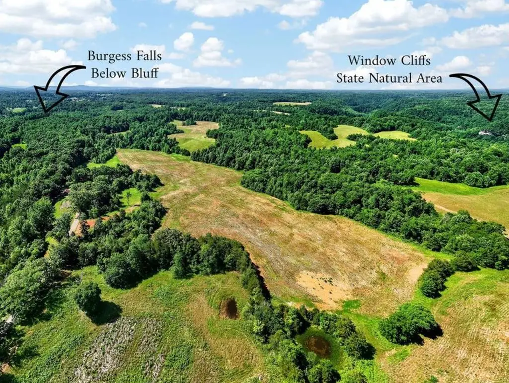 0 Massa Road, Baxter, TN 38544 - #1