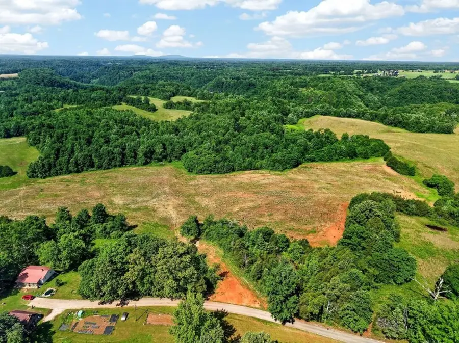0 Massa Road, Baxter, TN 38544 - #3