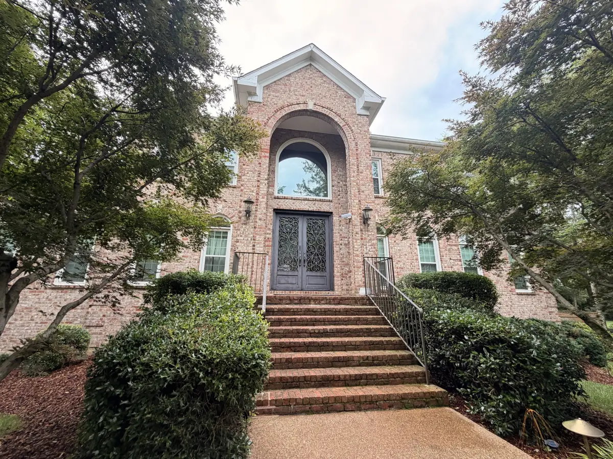 9454 Chaucers Ct, Brentwood, TN 37027 - #1