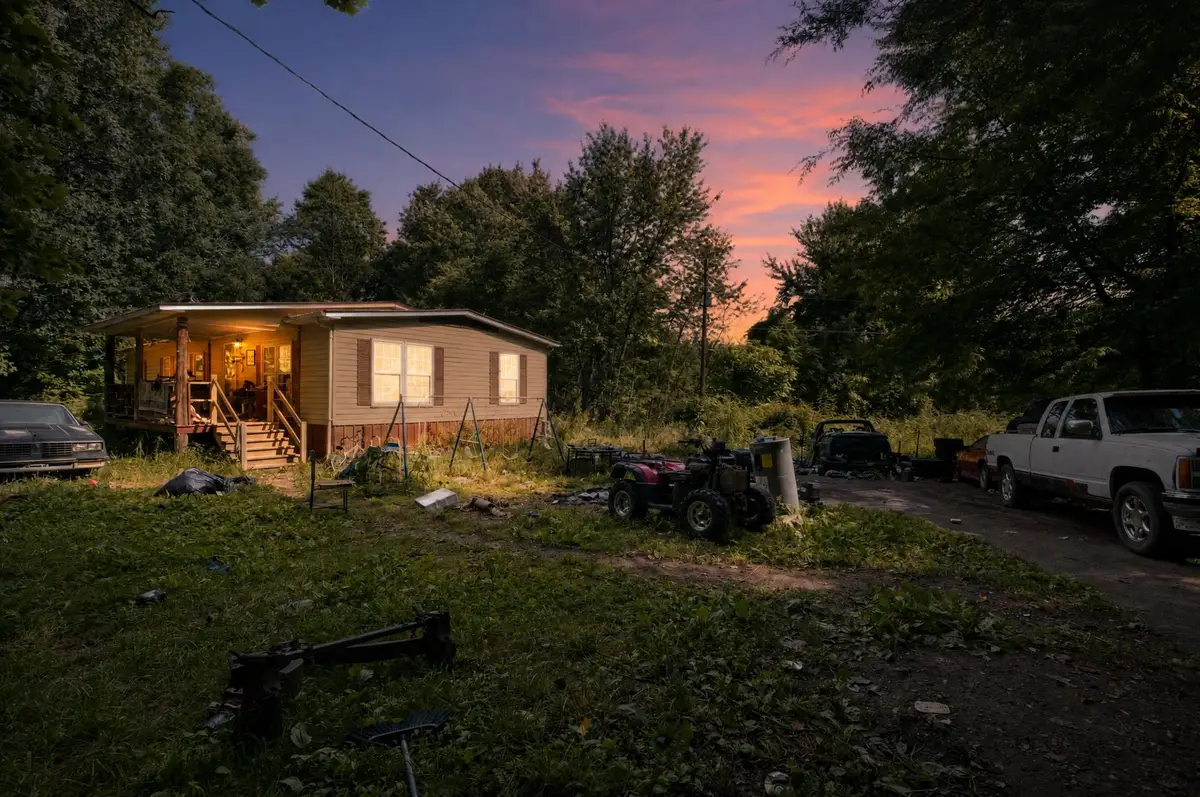 187 Borne Rd, Gruetli Laager, TN 37339 - #1