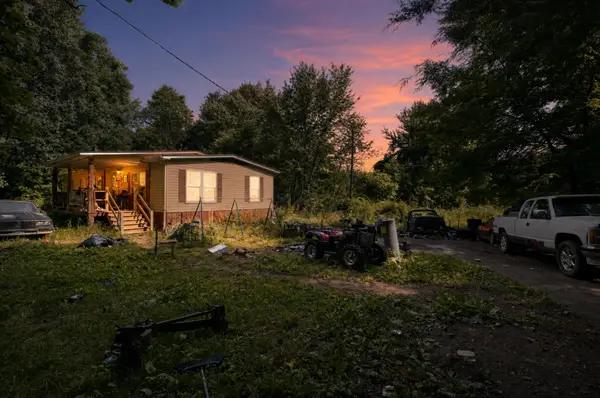 187 Borne Rd, Gruetli Laager, TN 37339