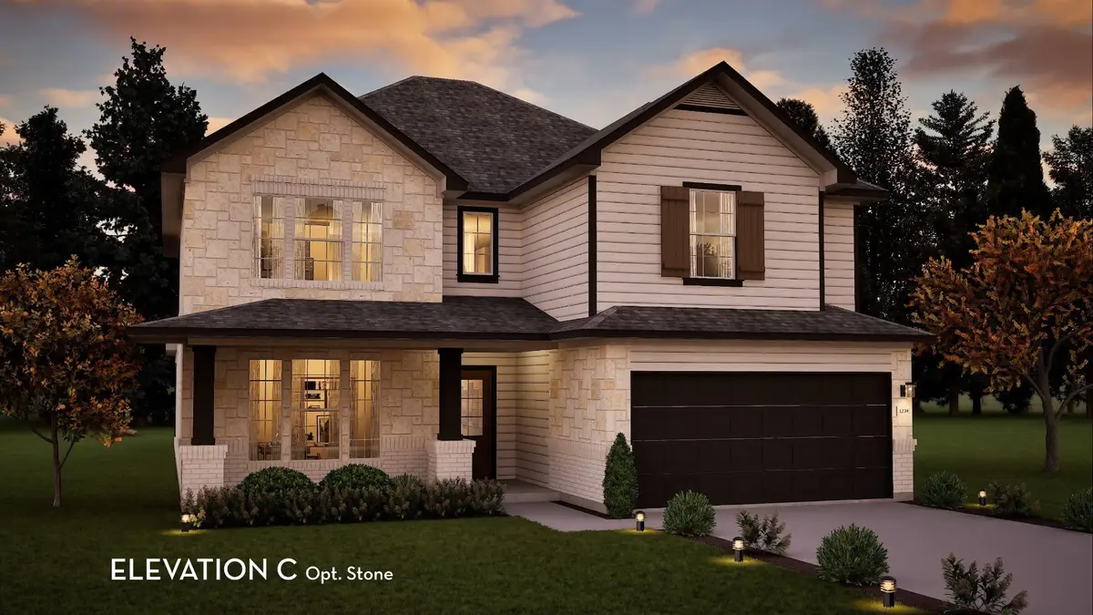 77 Van Conder Place, Hendersonville, TN 37075 - #1