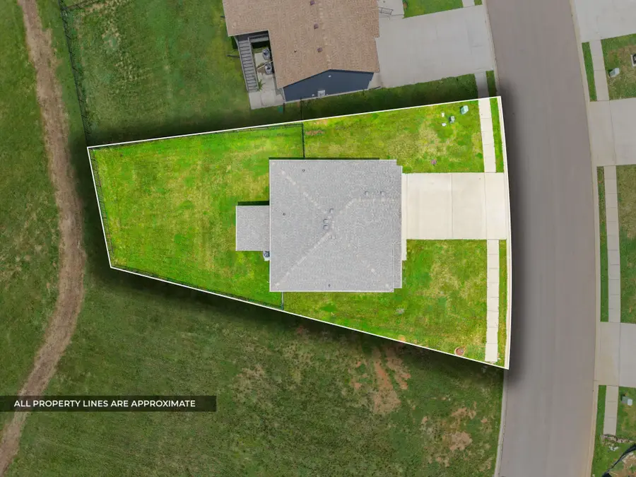 766 Boreal Way, Clarksville, TN 37042 - #2