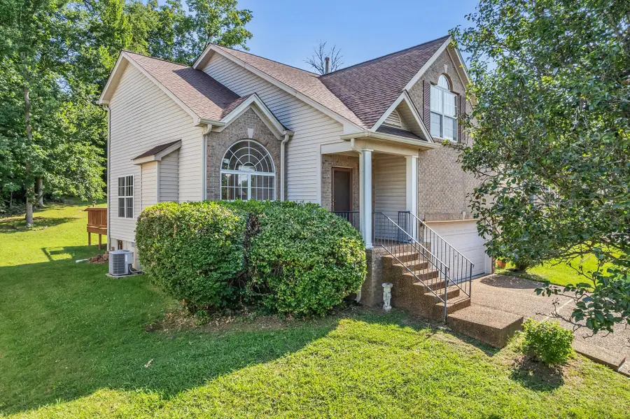3704 Portsmouth Ct, Old Hickory, TN 37138 - #3