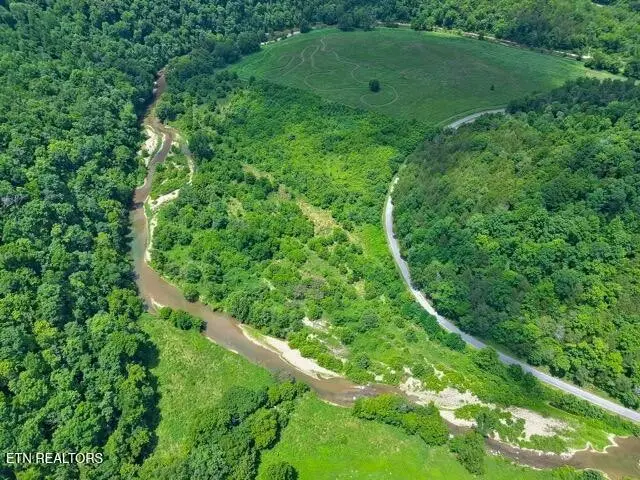 2 Blackburn Fork Rd, Cookeville, TN 38501 - #1
