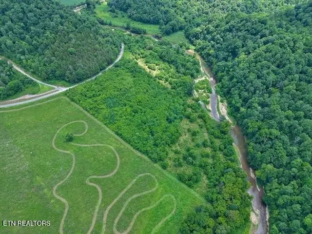 2 Blackburn Fork Rd, Cookeville, TN 38501 - #3
