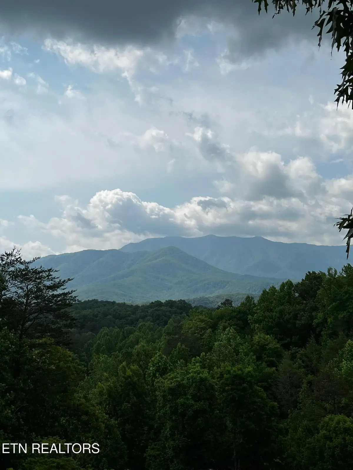 2 Vista Drive, Gatlinburg, TN 37738 - #1