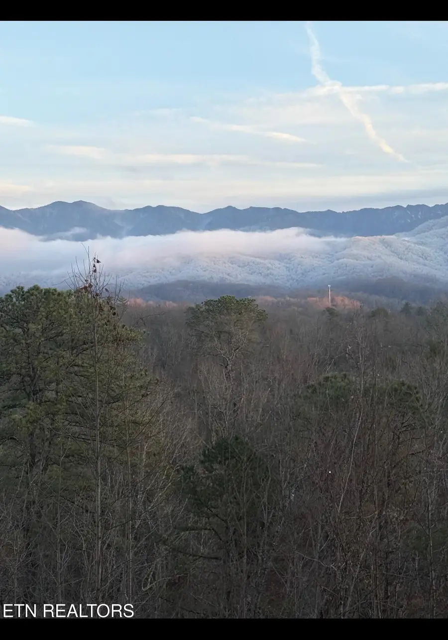 2 Vista Drive, Gatlinburg, TN 37738 - #3