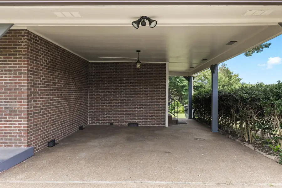 2209 Ruth St, Springfield, TN 37172 - #3