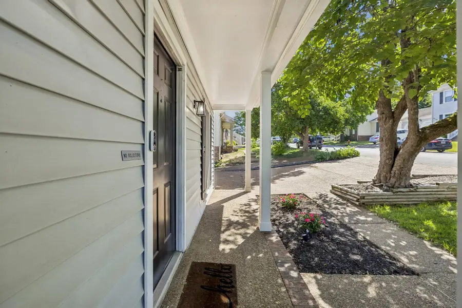 5053 English Village Dr, Nashville, TN 37211 - #2