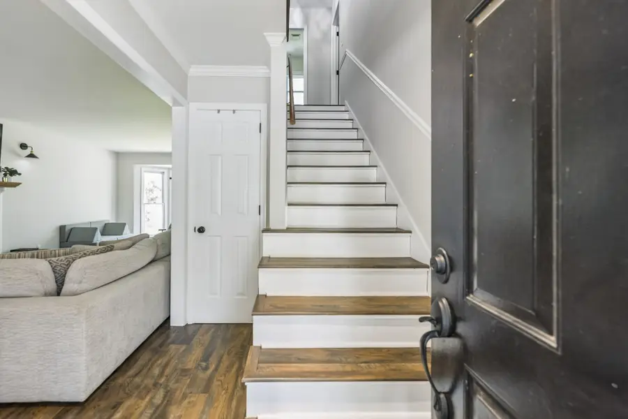 5053 English Village Dr, Nashville, TN 37211 - #3