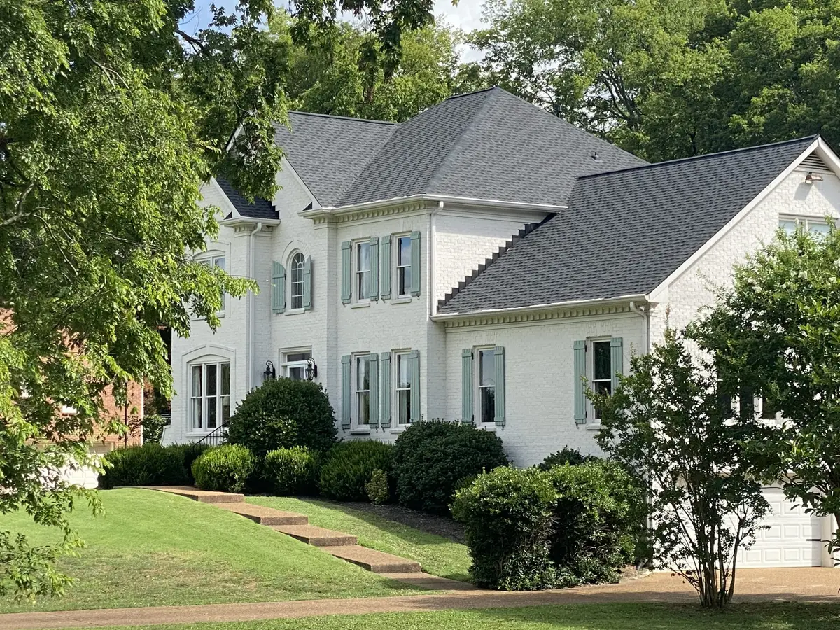 9225 Foxboro Dr, Brentwood, TN 37027 - #1