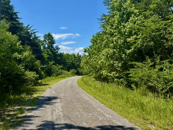 1 Teludachee Trail, South Pittsburg, TN 37380