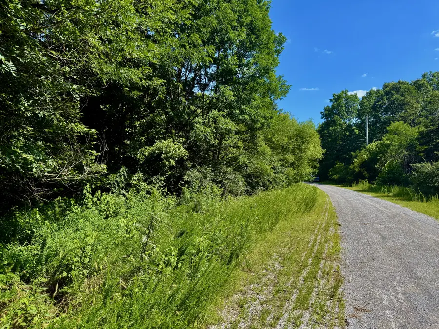 1 Teludachee Trail, South Pittsburg, TN 37380 - #3
