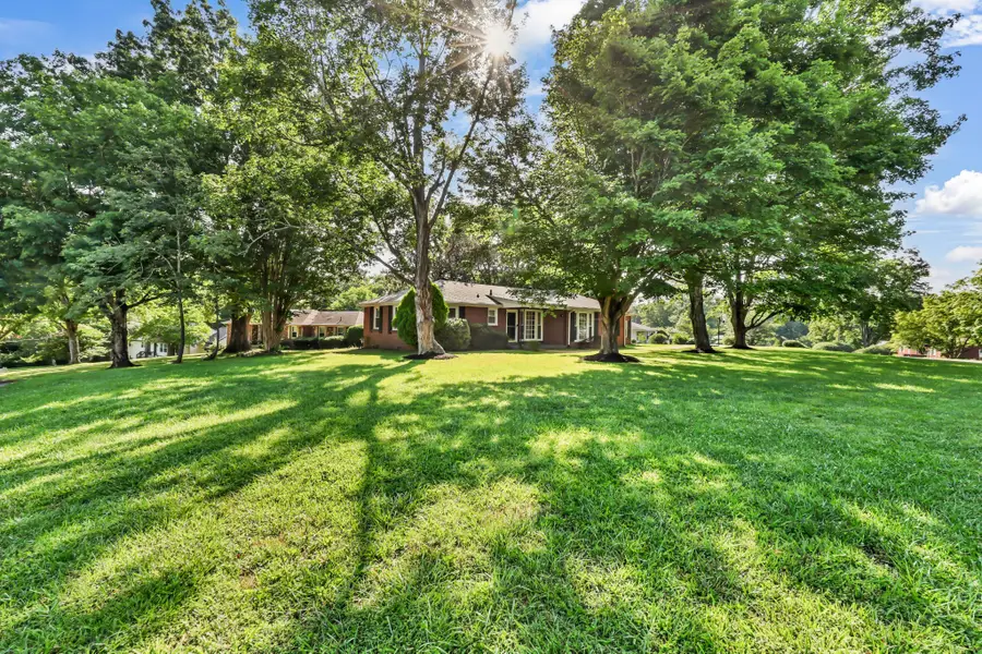 7 Lacy Ln, Clarksville, TN 37043 - #2