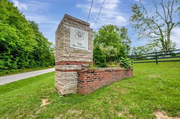 413 Westfield Dr, Nashville, TN 37221