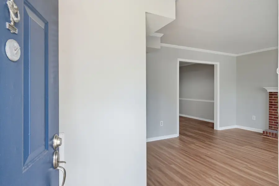 413 Westfield Dr, Nashville, TN 37221 - #3
