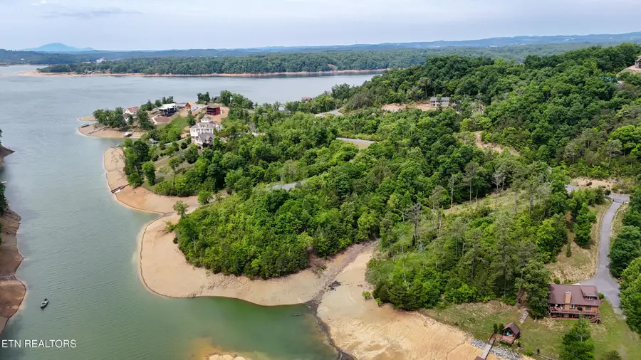 26 Stone Shr Way, Dandridge, TN 37725 - #2