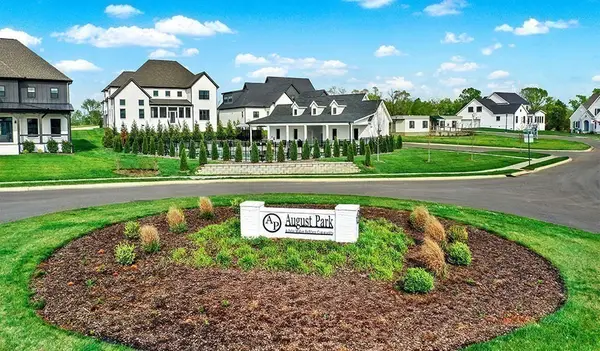 5956 Hunt Valley Drive, Spring Hill, TN 37174