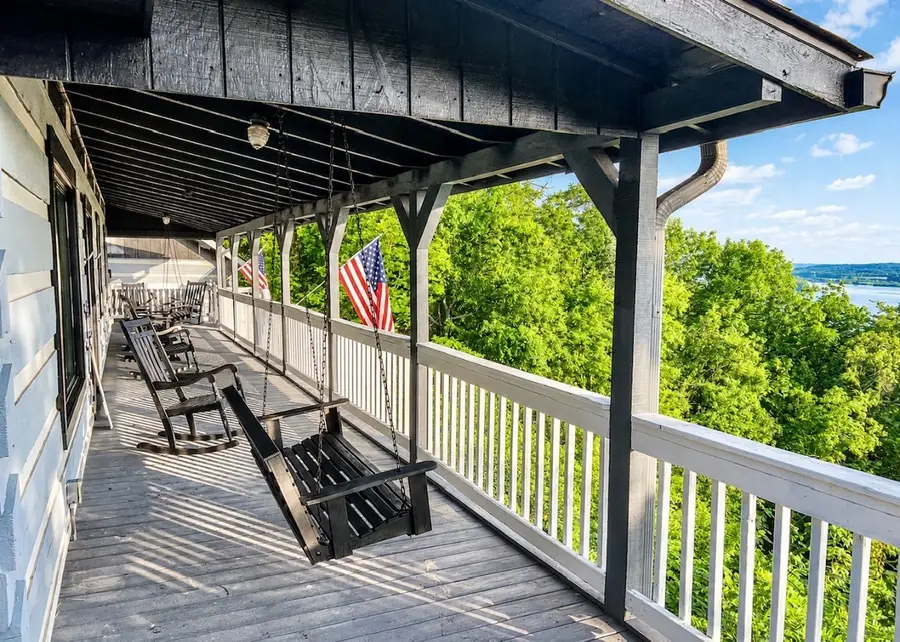 7 Arthur Ct, Waverly, TN 37185 - #3