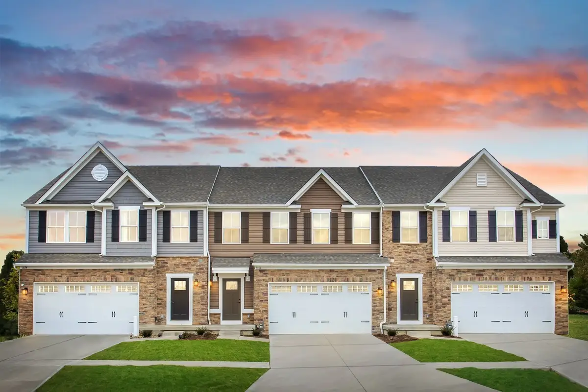 818 Foxtail Court, Gallatin, TN 37066 - #1