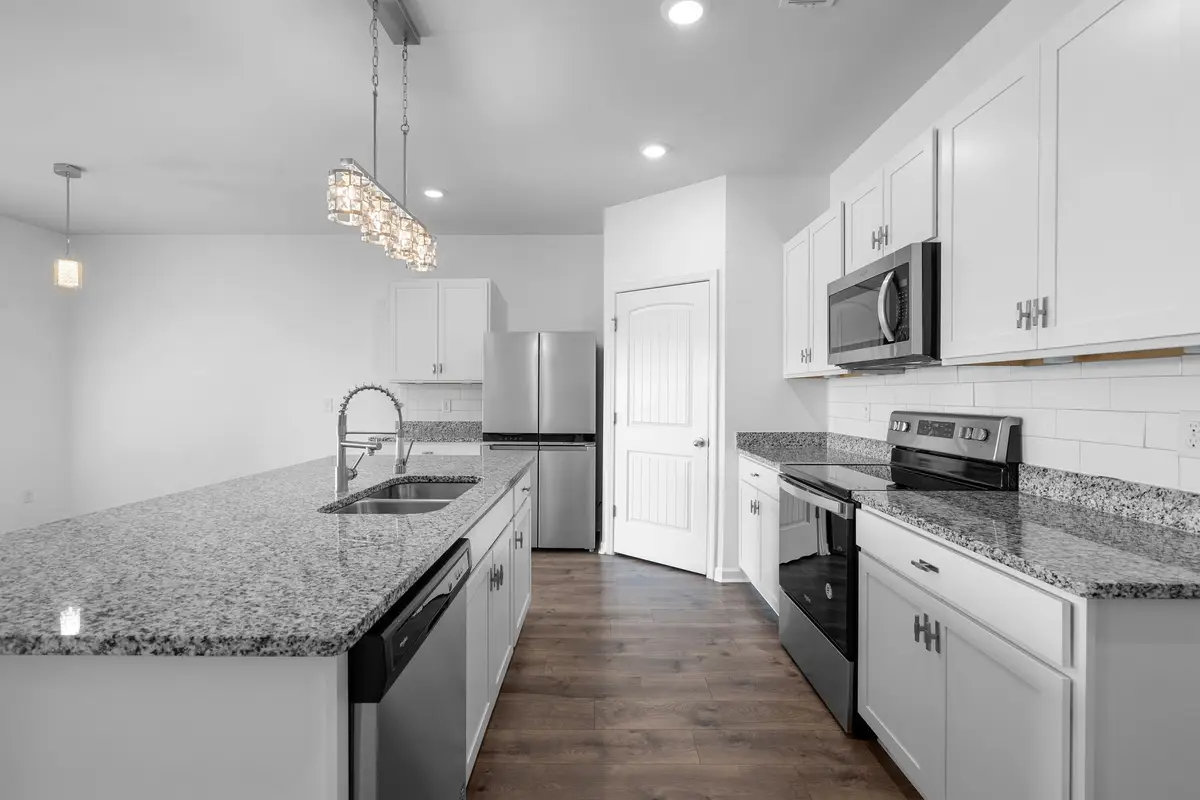439 Lauren Ln, Chapel Hill, TN 37034 - #1