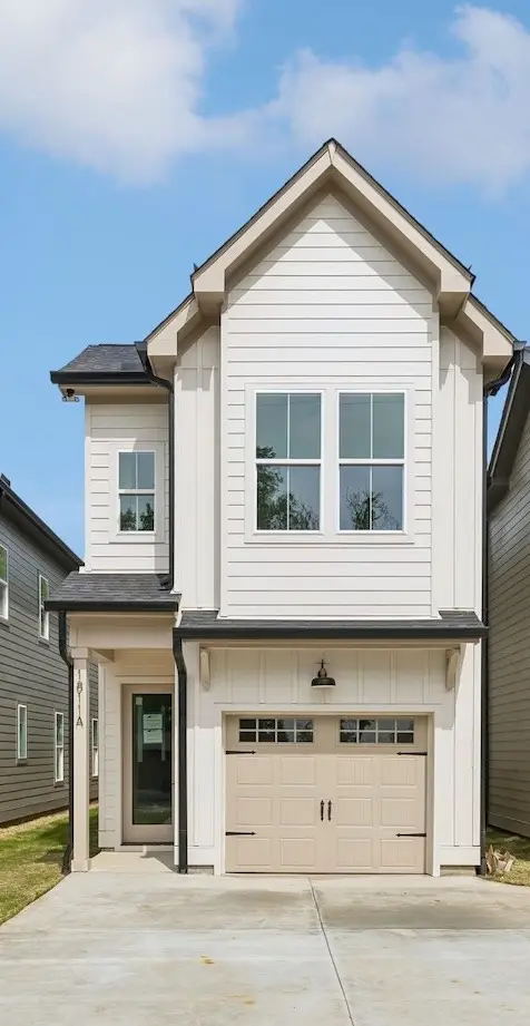1811A Manchester Ave, Nashville, TN 37218