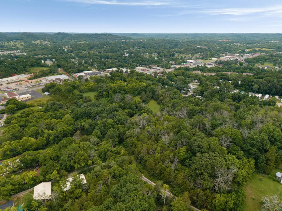 0 Due West Ave N, Madison, TN 37115 - #2