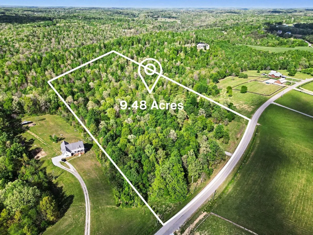 7850 W Lick Creek Rd, Primm Springs, TN 38476 - #1